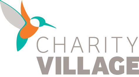 charity village jobs ontario